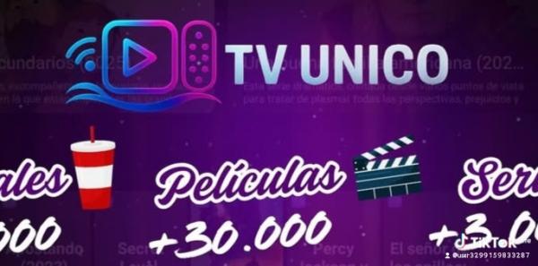 Full Premium Iptv 