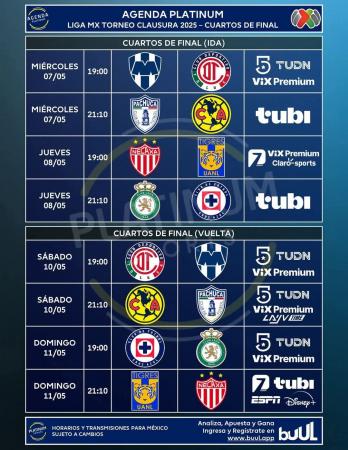Flow Iptv 