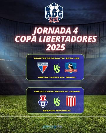 Premier Iptv Latino 