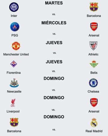 Golden Iptv 
