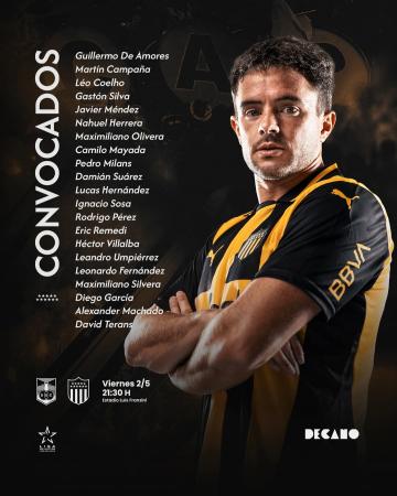 Latino Play Iptv 