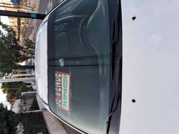 VENDO HYUNDAY ACCENT 