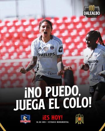 Premier Iptv Latino