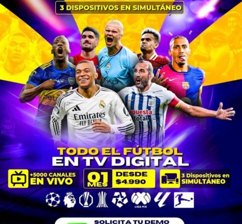 Golden Iptv 