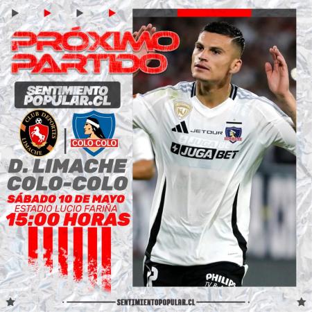 Flow Iptv 