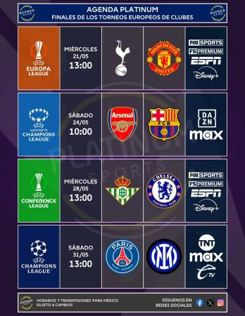 Latino Iptv Premium 