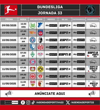 Premium Iptv Latino 