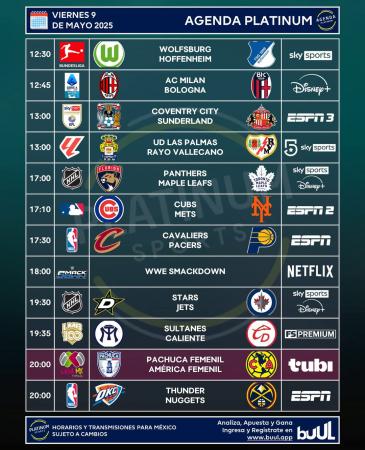 Pro Iptv Hd. 