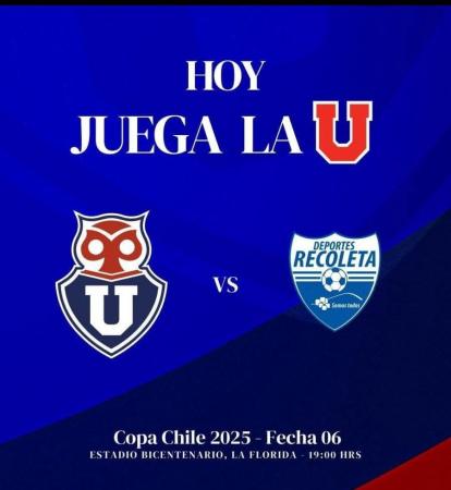 Premier Iptv Latino 
