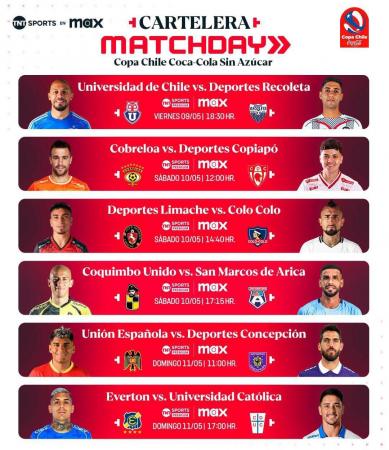 Premier Iptv Latino 