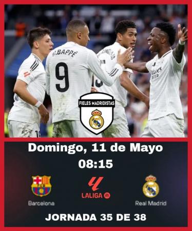 Plus Iptv 