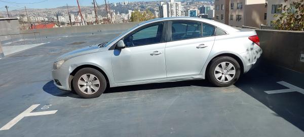 EN VENTA