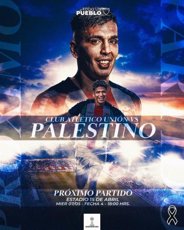 Premier Iptv Latino 
