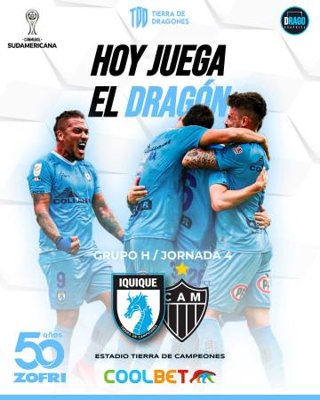 X Play Iptv 