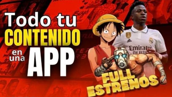 Pro Iptv Hd 