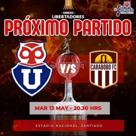 Pro Iptv Hd 