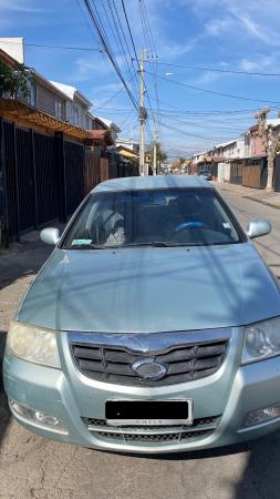OPORTUNIDAD, SAMSUNG SM#