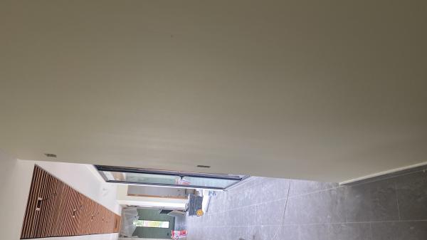 Reparaciones , Remodelaciones