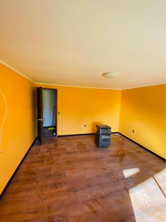 MAESTROS EN PINTURA Y REMODELACIONES 