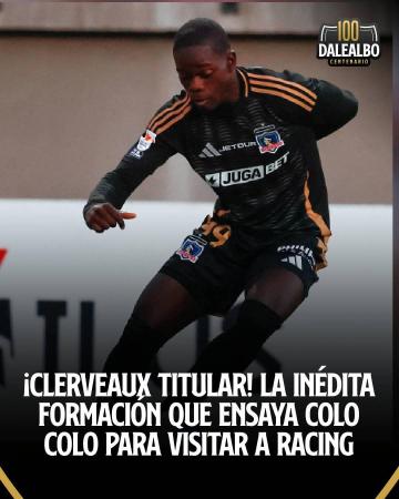 Flow Iptv 