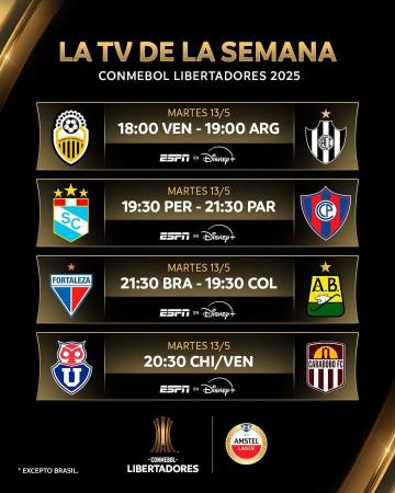 Golden Iptv 