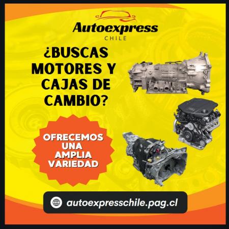 Motor Hyundai G4cp