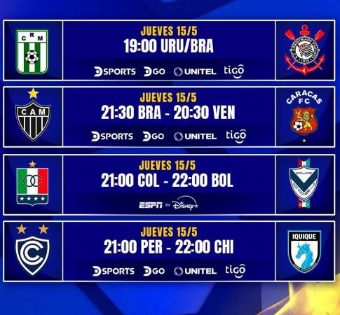 Pro Iptv Hd 