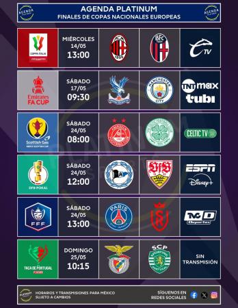 Flow Iptv 