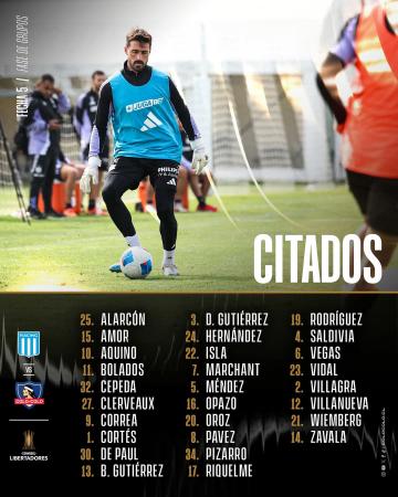 Premier Iptv Latino 