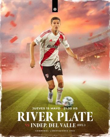 Premier Iptv Latino 
