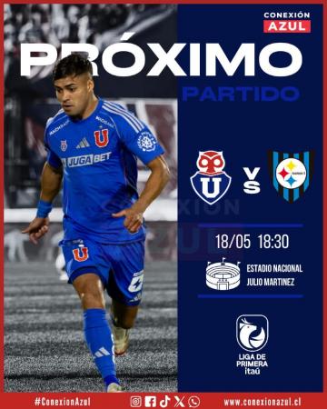 Premier Iptv 