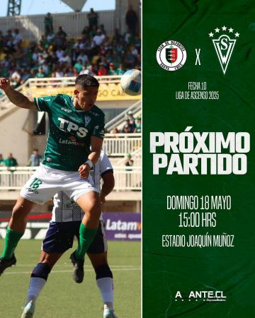 Pro Iptv Hd 