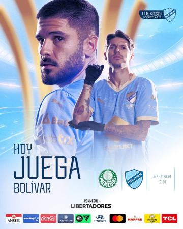 Chileno Iptv 