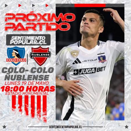 Pro Iptv Hd 