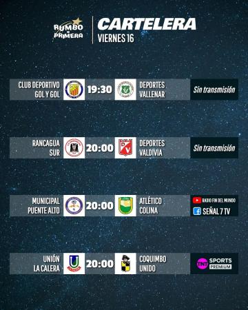 Pro Iptv Hd 