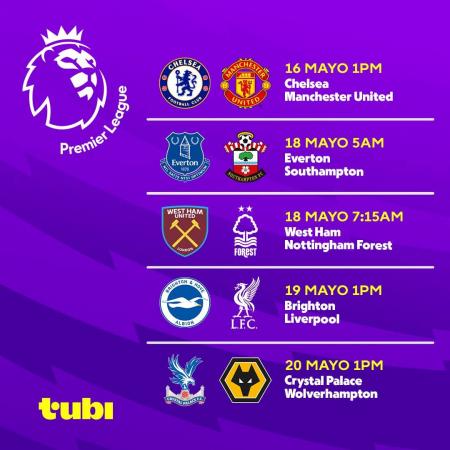 Flow Iptv 