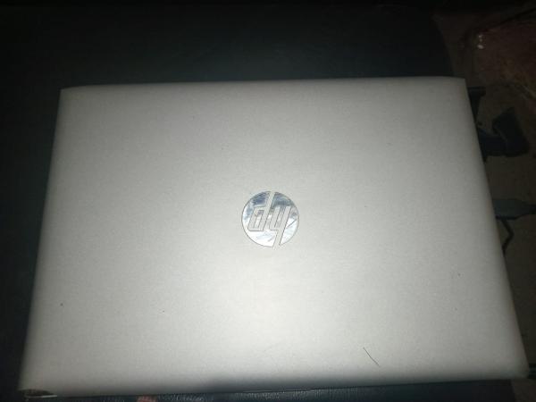 NOTEBOOK HP PROBOOK 440 G5