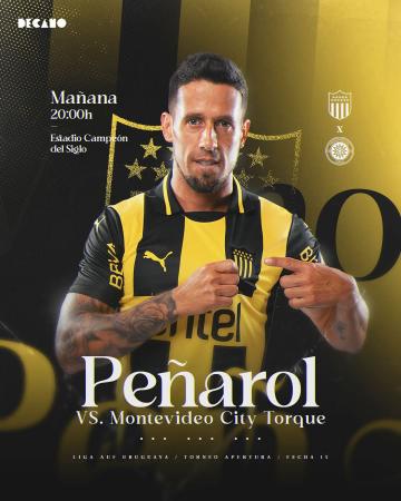 Plus Iptv 