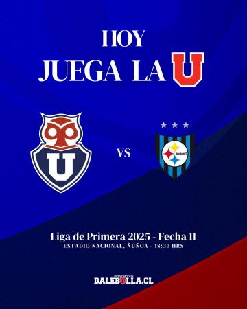 Stream Iptv 