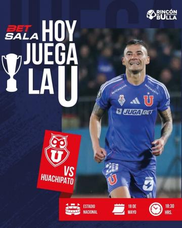 Latino Play Iptv 
