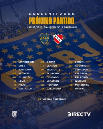 Premier Iptv Latino 