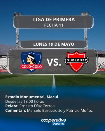 Flow Iptv 