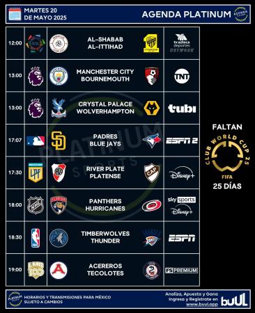 Family Iptv 