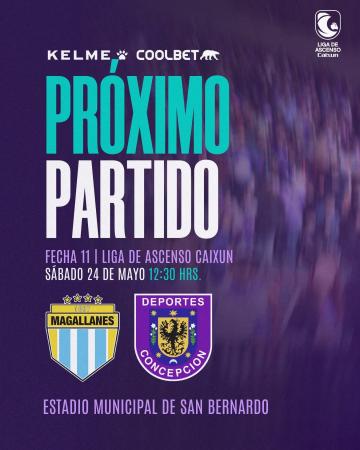 Premier Iptv Latino 