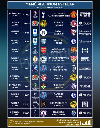 Veo Iptv Hd 