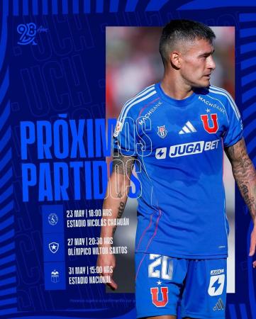 Latino Play Iptv 