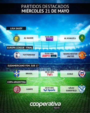 Flow Iptv 