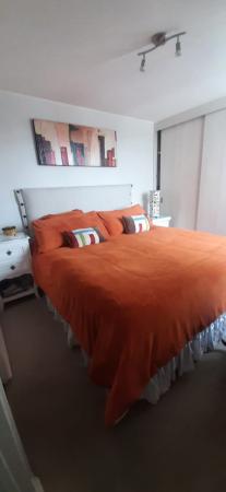 SE ARRIENDA DEPARTAMENTO EN CONDOMINIO DE CURAUMA 