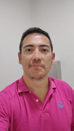 CUIDADO DE ADULTOS MAYORES