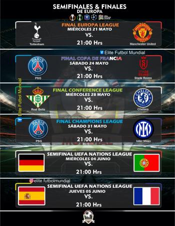 Plus Iptv 
